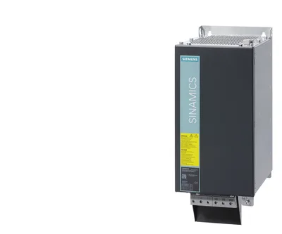 Siemens 6SL3100-0BE25-5AB0