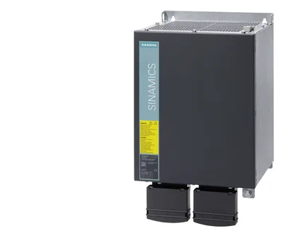 Siemens 6SL3100-0BE31-2AB0