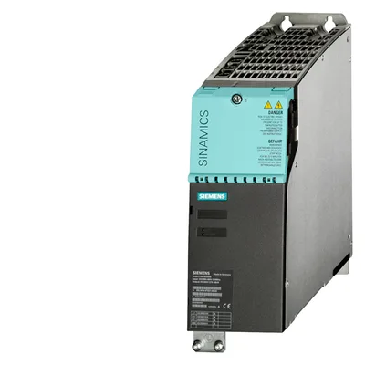 Siemens 6SL3430-6TE21-6AA1