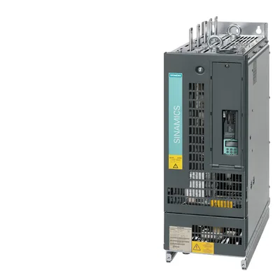 Siemens 6SL3315-1TE35-0AA3