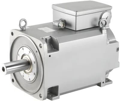 Siemens 1PH8083-1.U2.-...2
