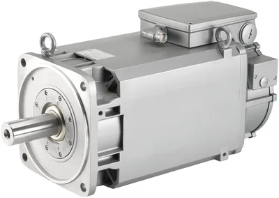 Siemens 1PH8135-1DG02-2BH1