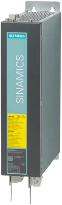Siemens 6SL3100-0BE21-6AB0