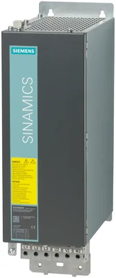 Siemens 6SL3100-0BE23-6AB0