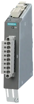 Siemens 6SL3055-0AA00-3KA0