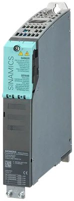 Siemens 6SL3400-1AE31-0AA1