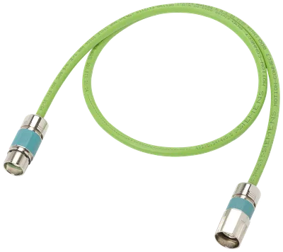 Siemens 6FX8002-2CA24-....