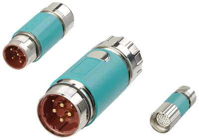 Siemens 6FX2003-0SU01