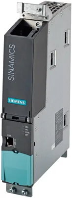 Siemens 6SL3040-1MA01-0AA0