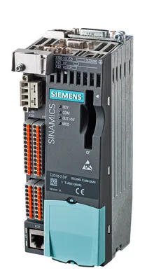 Siemens 6SL3040-1LA00-0AA0