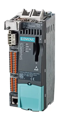 Siemens 6SL3040-1LA01-0AA0