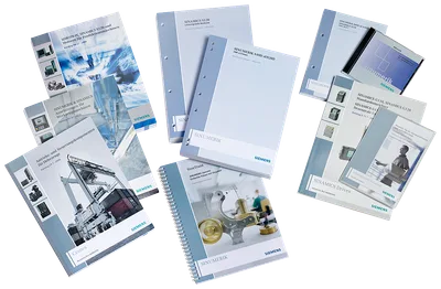 Siemens A5E03409989