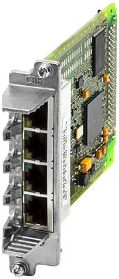 Siemens 6FC5312-0FA00-2AA0