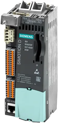 Siemens 6AU1410-2AD00-0AA0