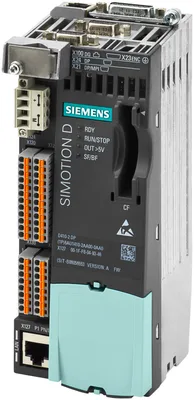 Siemens 6AU1410-2AA00-0AA0