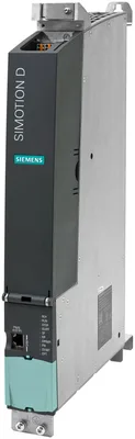 Siemens 6AU1435-2AA00-0AA0