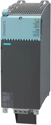 Siemens 6SL3136-1TE24-0AA0