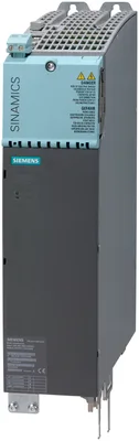 Siemens 6SL3130-1TE22-0AA0
