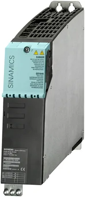 Siemens 6SL3420-2TE13-0AA1