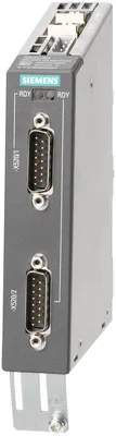Siemens 6SL3055-0AA00-5DA0