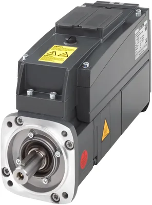 Siemens 6SL3540-6DF71-0RH2