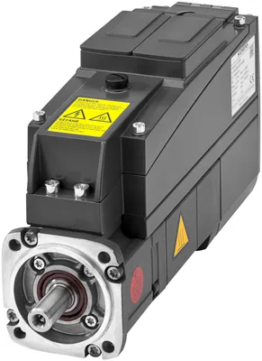 Siemens 6SL3532-6DF71-0RH2