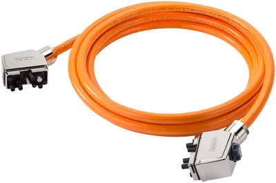 Siemens 6FX8002-7HY22-....