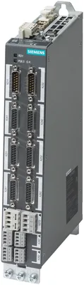 Siemens 6SL3420-2HX00-0AA0