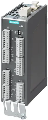 Siemens 6SL3055-0AA00-3AA1