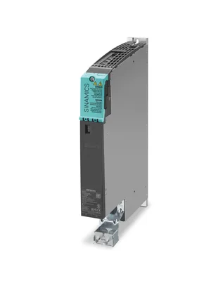Siemens 6SL3120-2TE13-0AD0