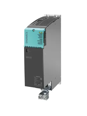 Siemens 6SL3120-2TE21-8AD0