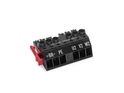 Siemens 6SL3162-2MA00-0AC0
