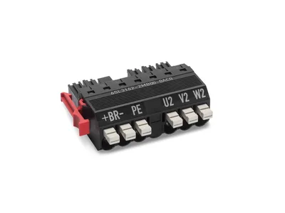 Siemens 6SL3162-2MC00-0AC0