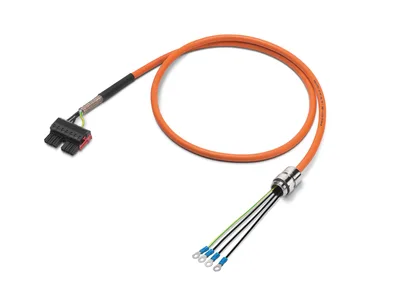 Siemens 6FX80.2-5CP16-....