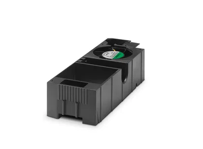 Siemens 6SL3162-0AN00-0AA0
