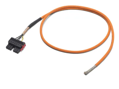 Siemens 6FX50.2-5CW52-....