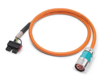 Siemens 6FX50.2-5CS56-....