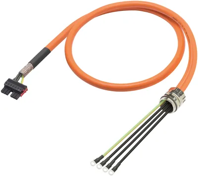 Siemens 6FX80.2-5CP47-....