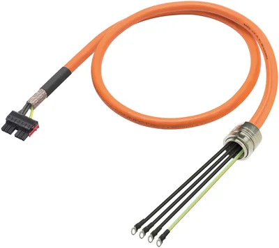 Siemens 6FX80.2-5CP45-....