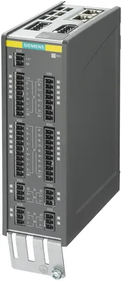 Siemens 6SL3055-0AA00-3BA0