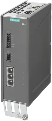 Siemens 6SL3053-0AA00-3AA1
