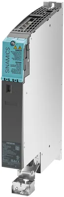 Siemens 6SL3120-1TE22-4AD0