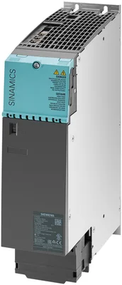 Siemens 6SL3120-1TE24-5AC0