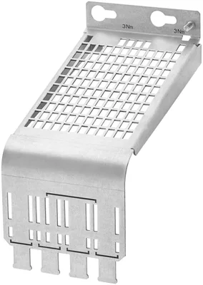 Siemens 6SL3162-1AF00-0AA1