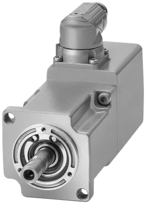 Siemens 1FK2102-0AG00-0MA0