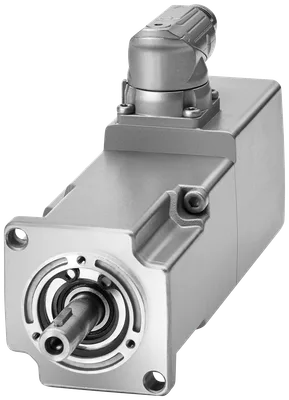 Siemens 1FK2102-1AG00-1MA0