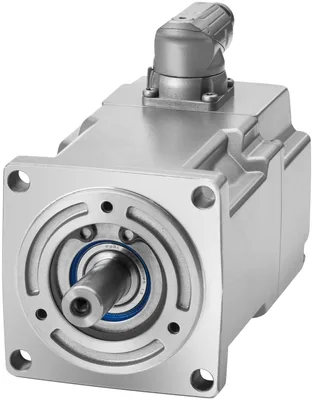 Siemens 1FK2103-2AH01-0MA0