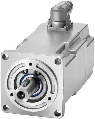 Siemens 1FK2103-4AG00-1MA0