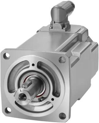 Siemens 1FK2104-5AK10-0SA0