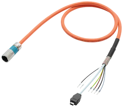 Siemens 6FX8002-8QN08-....
